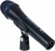 Bose S1 Pro Plus+Sennheiser E 945 Zestaw nagłośnieniowy z mikrofonem 2024 6