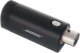 Bose S1 Pro Plus+Sennheiser E 945 Zestaw nagłośnieniowy z mikrofonem 2024 7