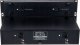 Omnitronic XDP-3002 Dual CD MP3 Player Odtwarzacz CD USB SD jog wheel Nowy 2