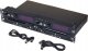 Omnitronic XDP-3001 Podwójny Odtwarzacz CD/MP3 USB bufor przeciwwstrząsowy 3