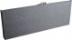 R.E.I.S. Clearsonic S2466x2 Dwuczęściowy Panel Pochłaniający Dźwięk Szklane Włókno 2
