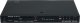 Tascam BD-MP1 MKII Odtwarzacz Blu-ray i multimedialny z HDMI 7.1 USB 2024 2