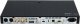 Tascam BD-MP1 MKII Odtwarzacz Blu-ray i multimedialny z HDMI 7.1 USB 2024 3