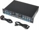 Akai SSL BUS+ Analogowy Kompresor Stereo/Dual Mono/MS bus Cyfrowe Sterowanie 1