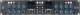 Akai SSL BUS+ Analogowy Kompresor Stereo/Dual Mono/MS bus Cyfrowe Sterowanie 2