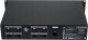 Akai SSL BUS+ Analogowy Kompresor Stereo/Dual Mono/MS bus Cyfrowe Sterowanie 3