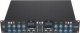 Akai SSL BUS+ Analogowy Kompresor Stereo/Dual Mono/MS bus Cyfrowe Sterowanie 4