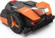 Robot koszący Worx Landroid Vision S250 (WR202E) 3