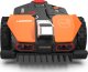 Robot koszący Worx Landroid Vision S250 (WR202E) 6
