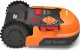 Robot koszący Worx Landroid S250 (WR168E) 4