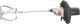 Mieszarka Worx WX598 1600 W 2