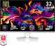 Monitor MSI MPG 321URXW QD-OLED 1