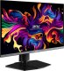 Monitor MSI MPG 272URX QD-OLED 3