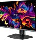 Monitor MSI MPG 272URX QD-OLED 4