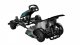 Segway GoKart PRO 2 2