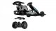 Segway GoKart PRO 2 3