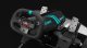 Segway GoKart PRO 2 4