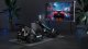 Segway GoKart PRO 2 5