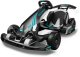 Segway GoKart PRO 2 1
