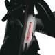 Hulajnoga elektryczna Segway GT3 D 13