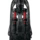 Hulajnoga elektryczna Segway GT3 D 14