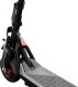 Hulajnoga elektryczna Segway GT3 D 4
