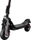 Hulajnoga elektryczna Segway GT3 D 9