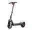 Hulajnoga elektryczna Segway MAX G3 D 12