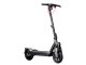 Hulajnoga elektryczna Segway MAX G3 D 14