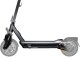 Hulajnoga elektryczna Segway MAX G3 D 4