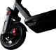 Hulajnoga elektryczna Segway MAX G3 D 6