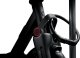 Hulajnoga elektryczna Segway MAX G3 D 7