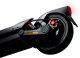 Hulajnoga elektryczna Segway MAX G3 D 8