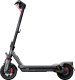 Hulajnoga elektryczna Segway MAX G3 D 1
