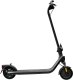 Hulajnoga elektryczna Segway E2 E II 4