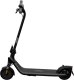 Hulajnoga elektryczna Segway E2 E II 5