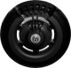 Hulajnoga elektryczna Segway E2 E II 8