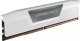 Pamięć Corsair Vengeance, DDR5, 32 GB, 6000MHz, CL30 (CMK32GX5M2B6000Z30W) 5