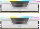 Pamięć Corsair Vengeance RGB, DDR5, 32 GB, 6000MHz, CL30 (CMH32GX5M2B6000Z30W) 2