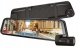 Navitel Mr750 Smart 1