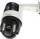 Kamera IP Hikvision KAMERA IP HIKVISION DS-2SE7C425MWG-EB/26 F0 2
