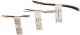 Kamera IP Hikvision KAMERA IP HIKVISION DS-2SE7C425MWG-EB/26 F0 5