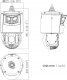 Kamera IP Hikvision KAMERA IP HIKVISION DS-2SE7C425MWG-EB/26 F0 6