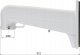 Kamera IP Hikvision KAMERA IP HIKVISION DS-2SE7C425MWG-EB/26 F0 7
