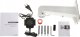 Kamera IP Hikvision KAMERA IP HIKVISION DS-2SE7C425MWG-EB/26 F0 9