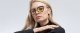Gunnar Optiks LAH-05209 okulary do komputera Kobiety 2