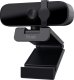 Kamera internetowa Trust Tanor (25548) 1
