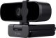 Kamera internetowa Trust Tanor (25548) 2