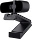 Kamera internetowa Trust Tanor (25548) 3