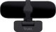 Kamera internetowa Trust Tanor (25548) 5